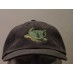SEA TURTLE WILDLIFE HAT WOMEN MEN BASEBALL CAP Price Embroidery Apparel  eb-67962933
